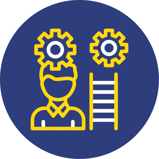 karriere kostenlos Icon