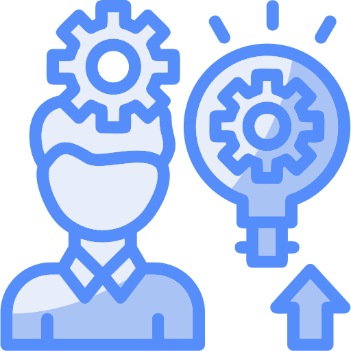 persona icono gratis