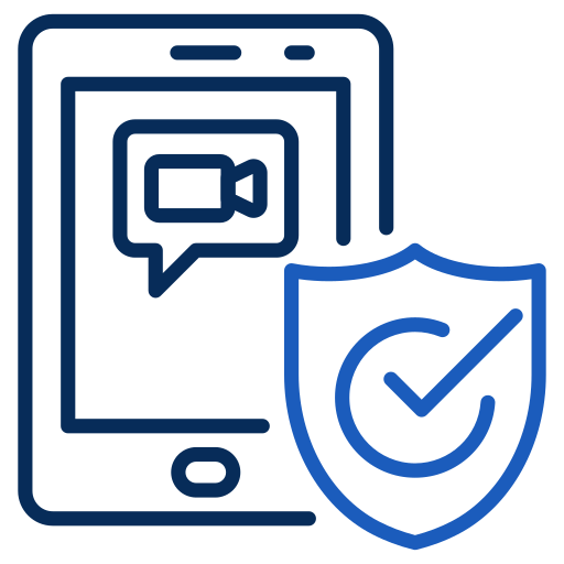 smartphone kostenlos Icon smartphone kostenlos Icon