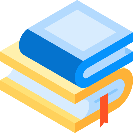 arts du langage Icône gratuit arts du langage Icône gratuit