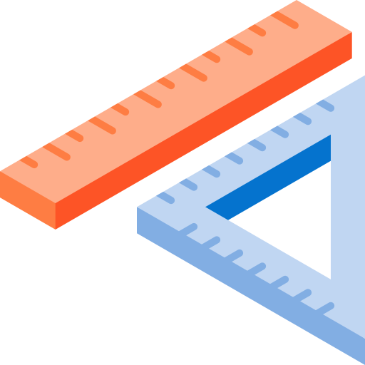 gobernante icono gratis