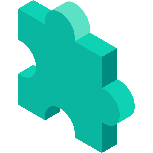 puzzle Icône gratuit puzzle Icône gratuit