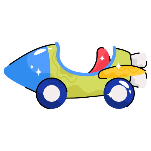 voiture gratuit sticker voiture gratuit sticker
