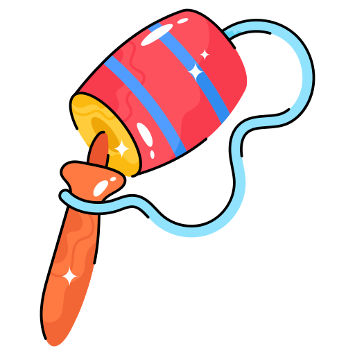 baléro gratuit sticker