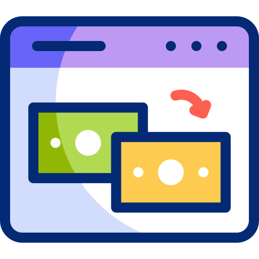 통화 무료 아이콘