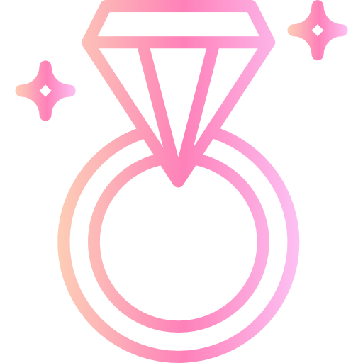 Ring free icon Ring free icon