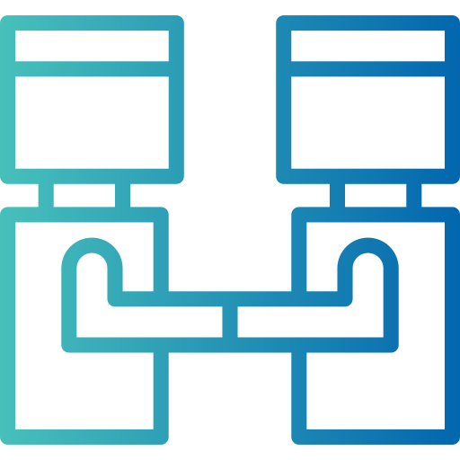 Handshake free icon Handshake free icon