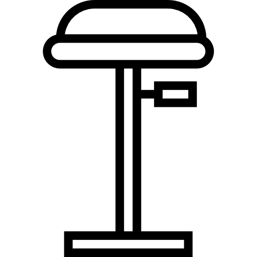 Стул бесплатно иконка Стул бесплатно иконка