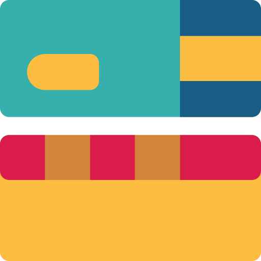 Paint free icon Paint free icon