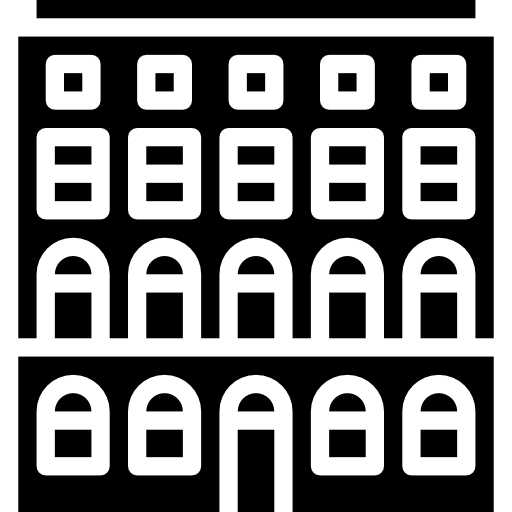 polizeistation kostenlos Icon