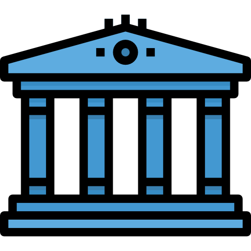 bank kostenlos Icon bank kostenlos Icon
