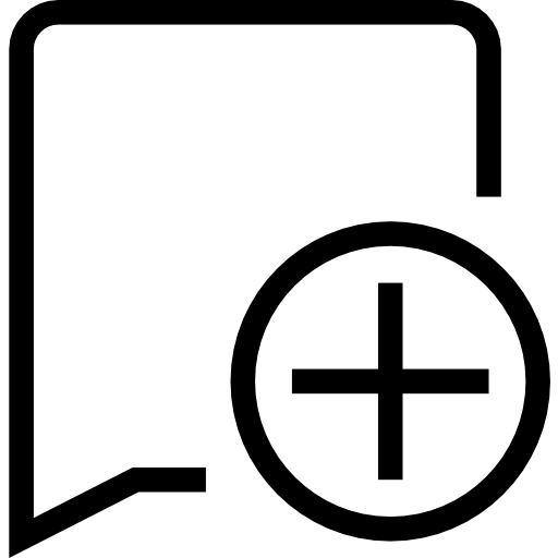 lesezeichen kostenlos Icon lesezeichen kostenlos Icon