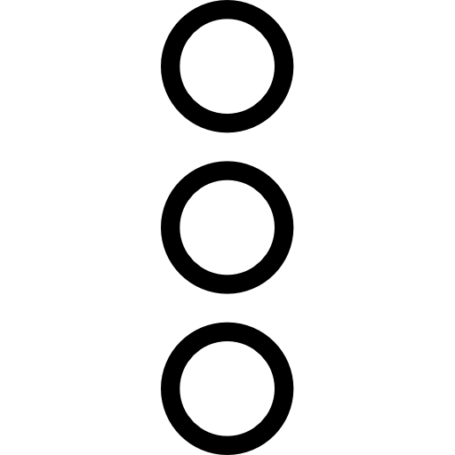 mehr kostenlos Icon mehr kostenlos Icon