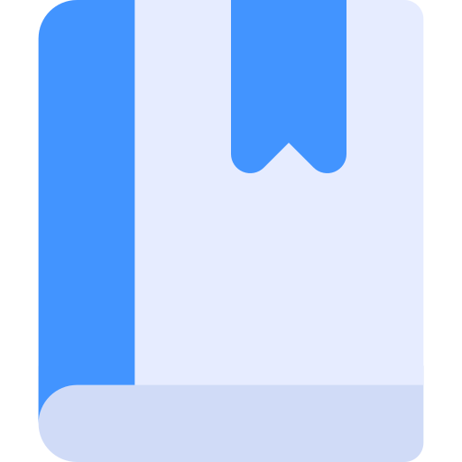 livro grátis ícone