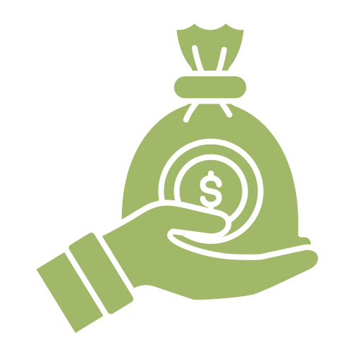 hauptstadt kostenlos Icon