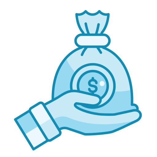 capital Icône gratuit capital Icône gratuit