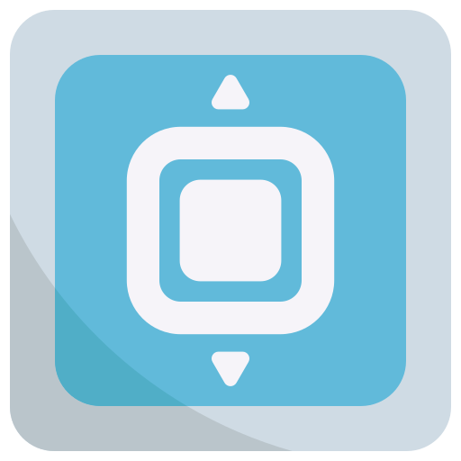 Elevator free icon