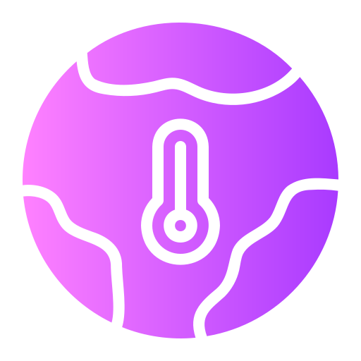 hohe temperatur kostenlos Icon hohe temperatur kostenlos Icon