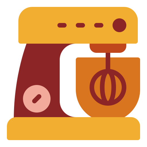 rührgerät kostenlos Icon rührgerät kostenlos Icon