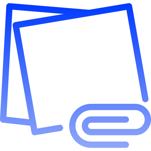 Attach free icon Attach free icon