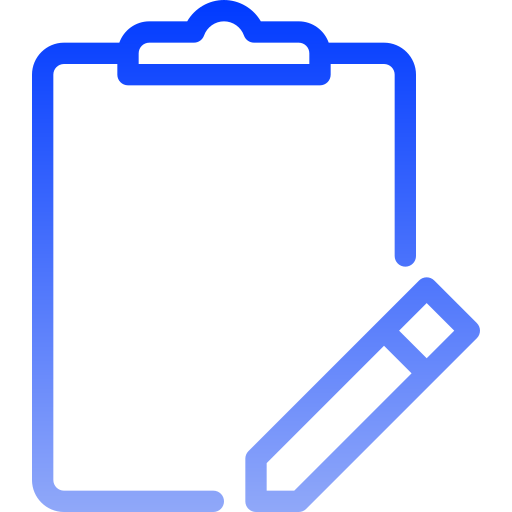Edit free icon Edit free icon