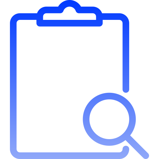Search free icon Search free icon