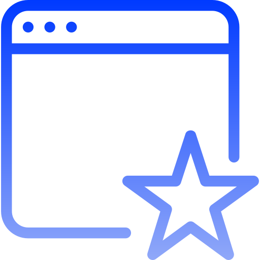 favorito icono gratis