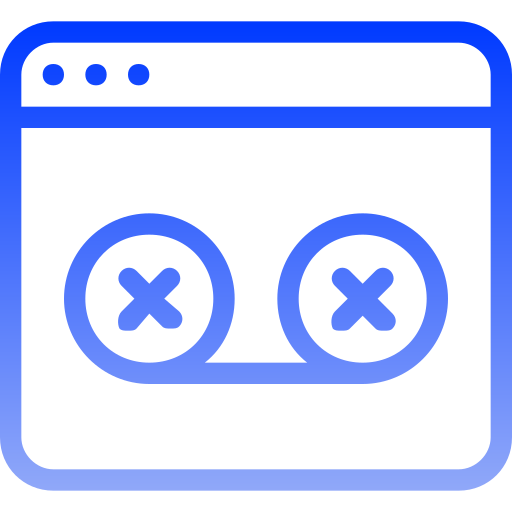 grabación icono gratis