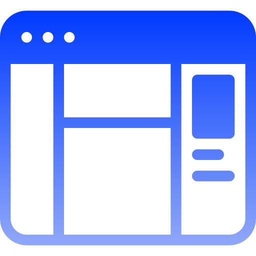 Preview free icon