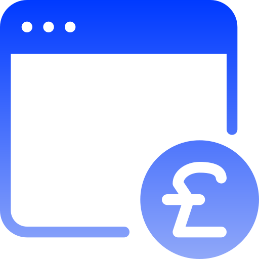 livre Icône gratuit livre Icône gratuit