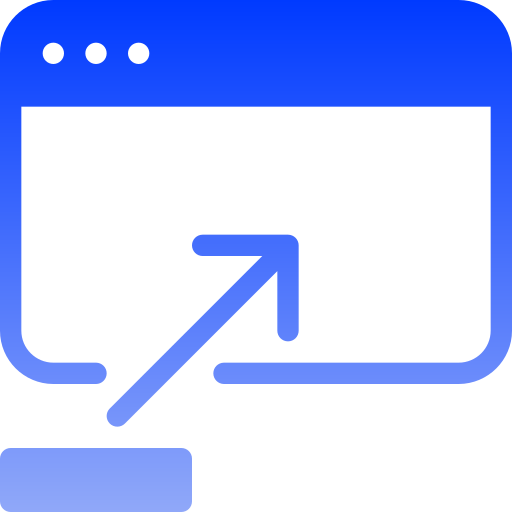 Restore free icon Restore free icon