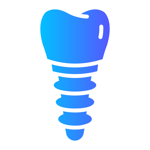 elektrische zahnbürste kostenlos Icon elektrische zahnbürste kostenlos Icon