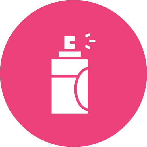 pfefferspray kostenlos Icon pfefferspray kostenlos Icon