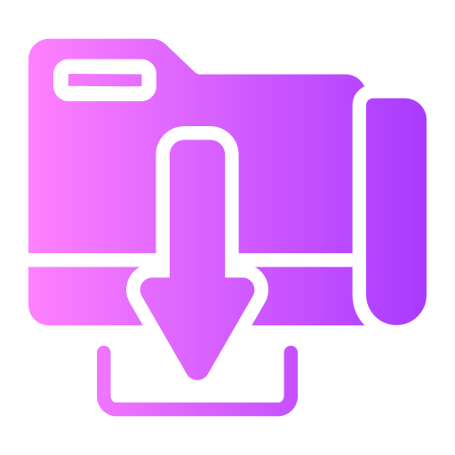 descargar icono gratis