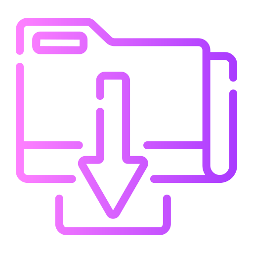 Скачать бесплатно иконка