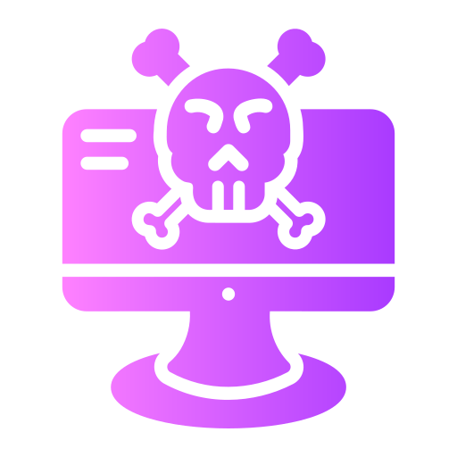 malware icono gratis
