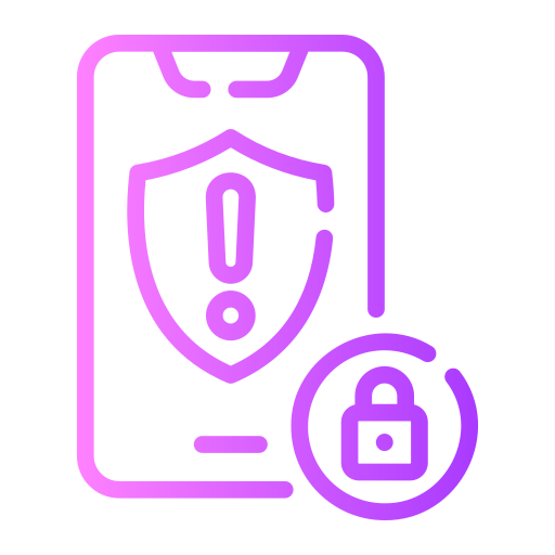 téléphone mobile Icône gratuit téléphone mobile Icône gratuit