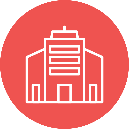 büro kostenlos Icon