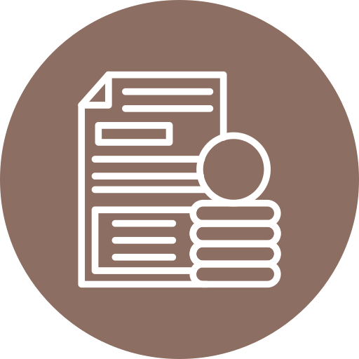 investieren kostenlos Icon