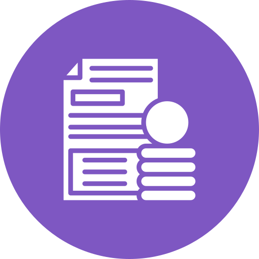 investieren kostenlos Icon