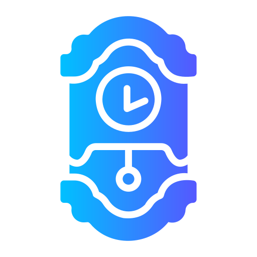 uhr kostenlos Icon uhr kostenlos Icon