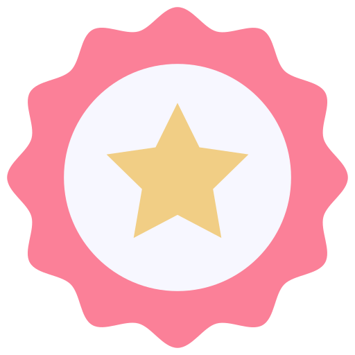 가장 좋아하는 무료 아이콘 가장 좋아하는 무료 아이콘