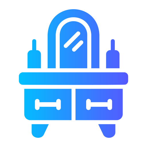 Mirror free icon Mirror free icon