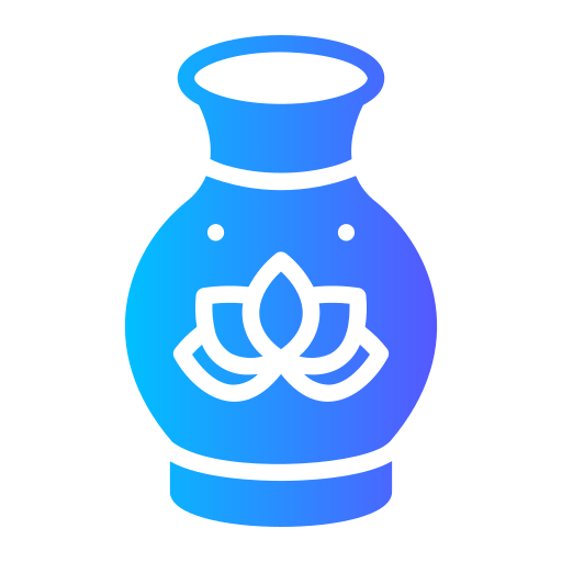 vase kostenlos Icon vase kostenlos Icon