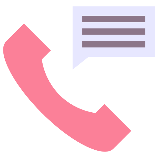 telefone grátis ícone telefone grátis ícone