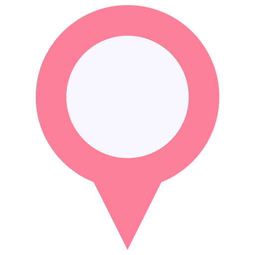 ubicación icono gratis