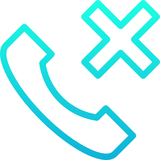 téléphone Icône gratuit téléphone Icône gratuit