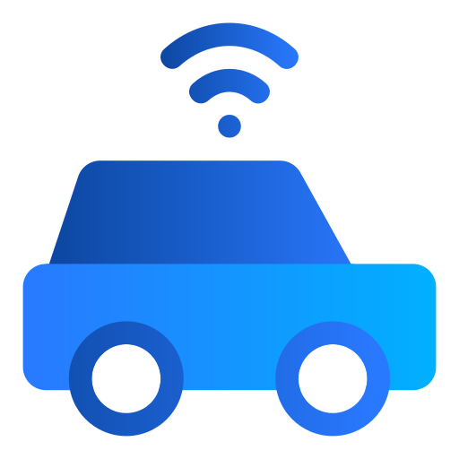 auto kostenlos Icon