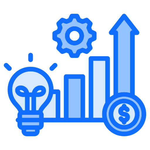 개선하다 무료 아이콘