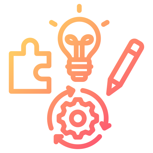 Kaizen free icon Kaizen free icon
